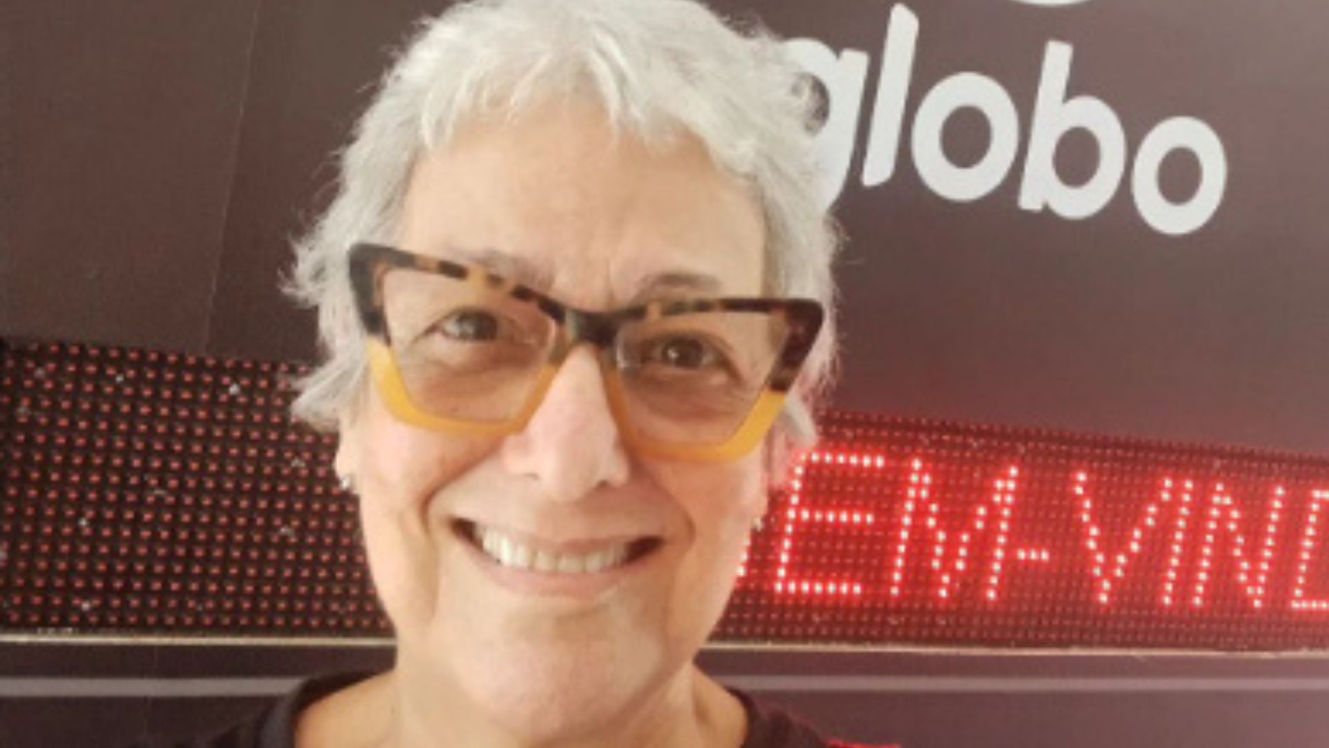 Anja Bittencourt morreu aos 72 anos; qual foi seu último papel na TV?