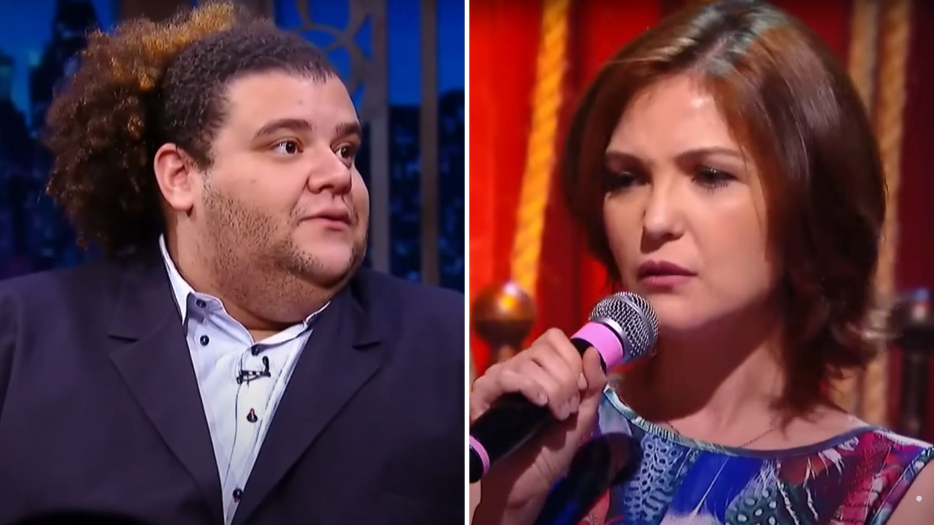 A verdade por trás de ‘namorada’ de Gominho: entenda a farsa