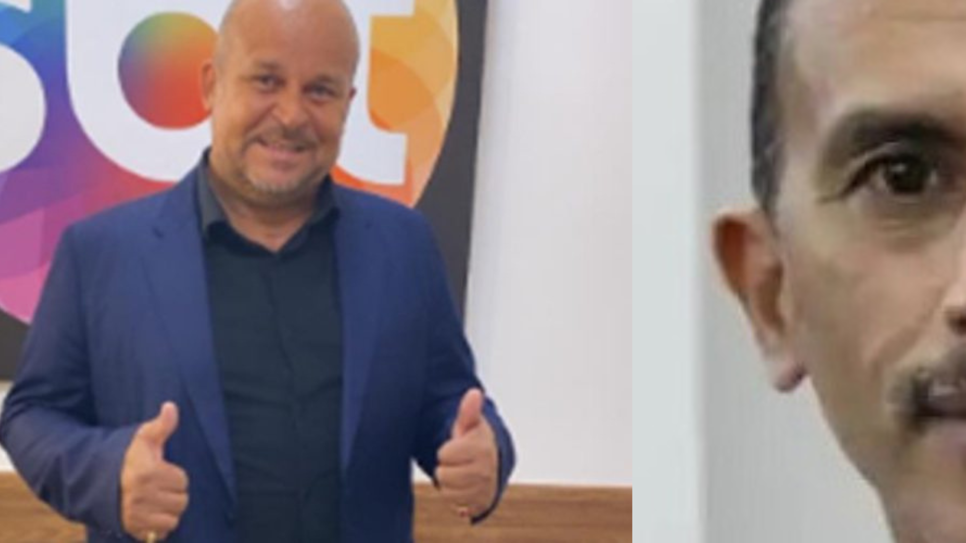 Vidente prevê a falência de famoso influenciador: ‘Tarde demais’