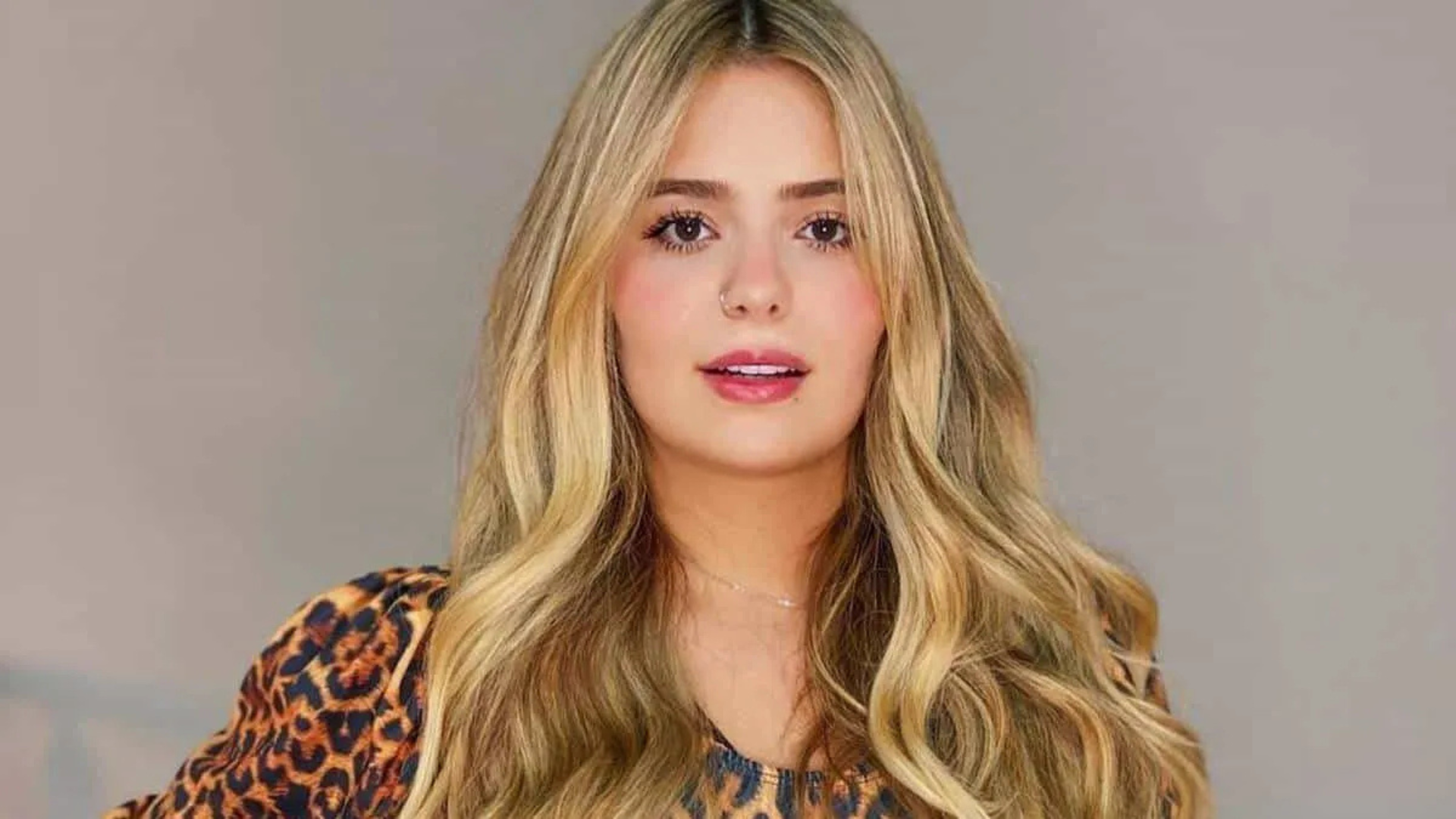 Viih Tube revela que tem libido muito alta na reta final da gravidez: ‘Muito ativa’