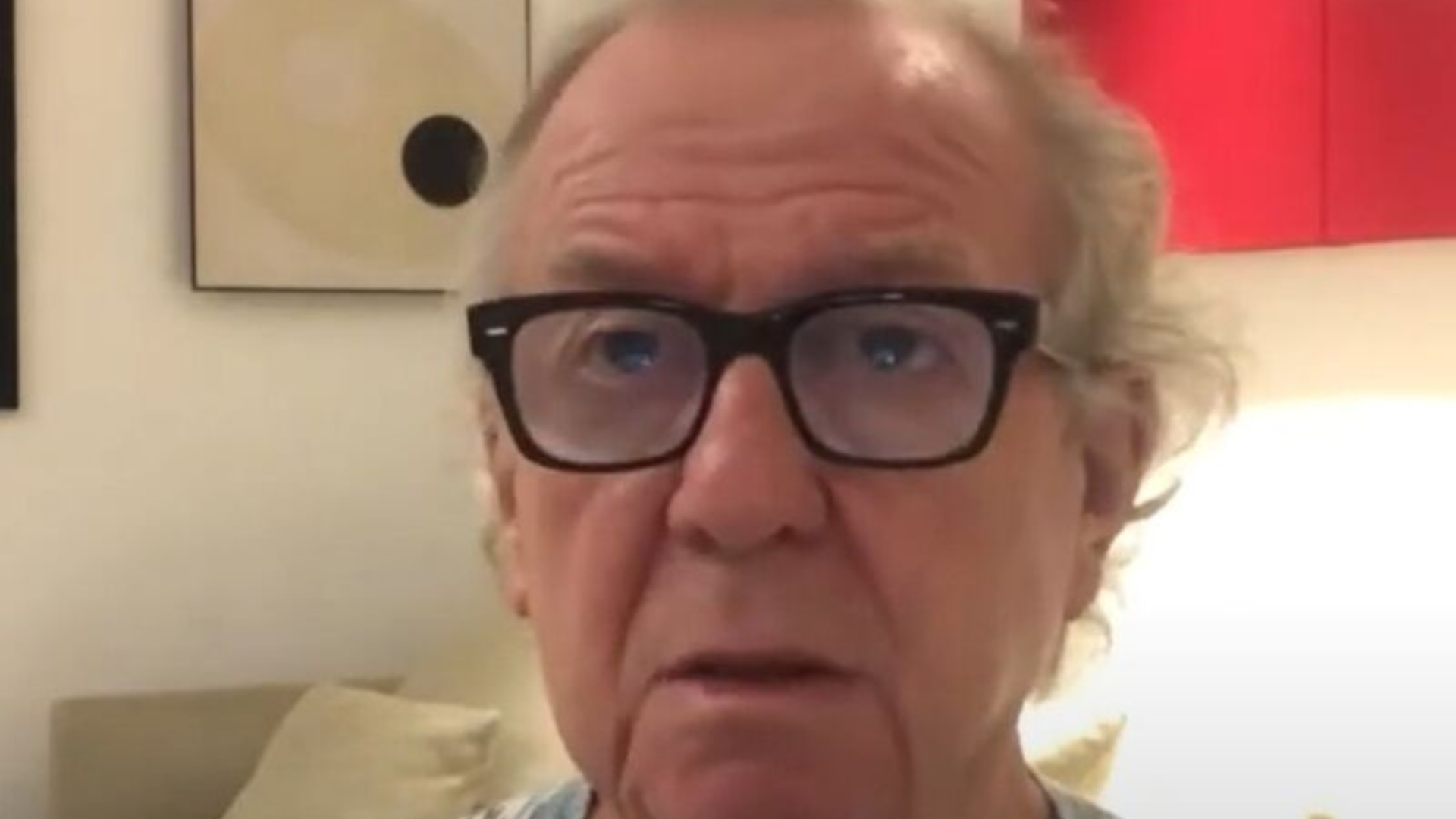 Washington Olivetto ficou 53 dias em cativeiro após sequestro; relembre