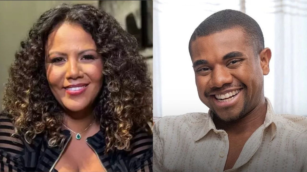Mani Rego processa Davi e pede reconhecimento de união estável; prêmio do BBB 24 pode ser dividido