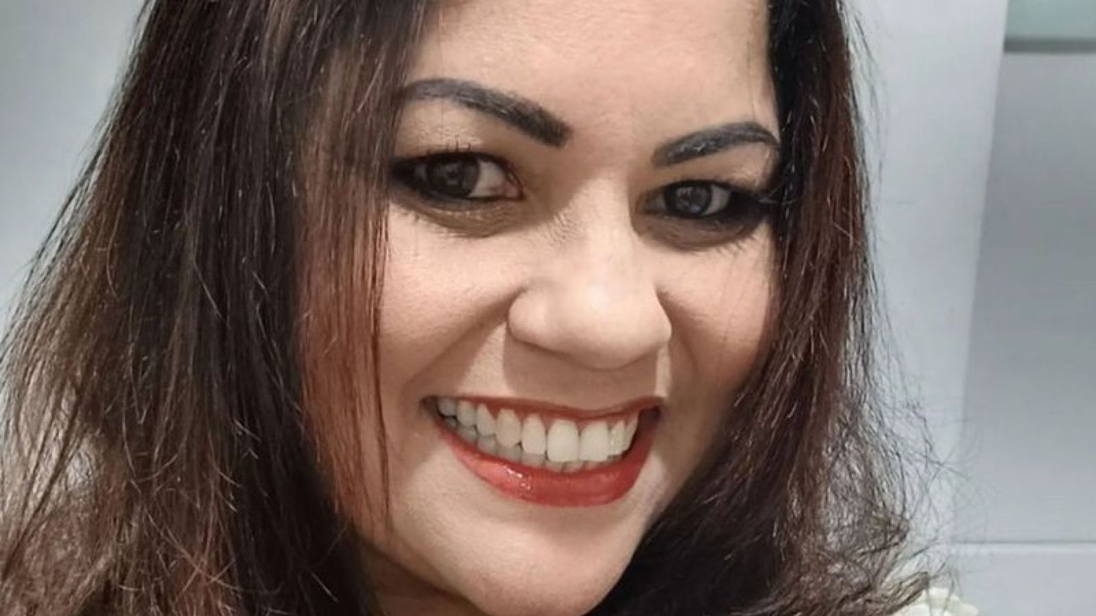 Médico explica morte de Graciane Azevedo ‘por amor’: ‘Risco de várias questões’