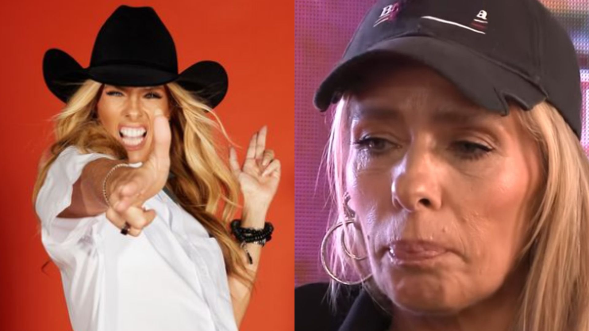 Favoritismo? Adriane Galisteu é detonada por ‘tomar lado’ em A Fazenda