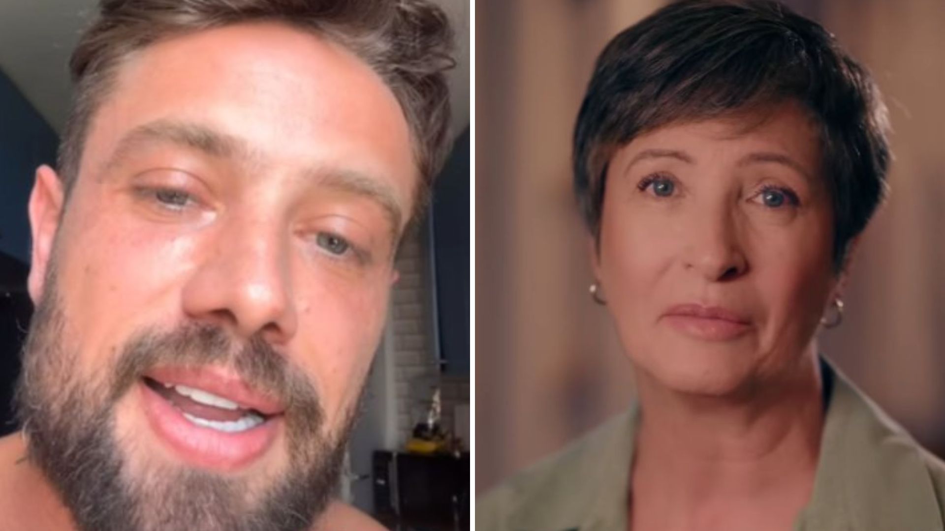 Advogado de Rafael Cardoso se pronuncia após escândalo com Sônia Bridi: ‘Sigiloso’