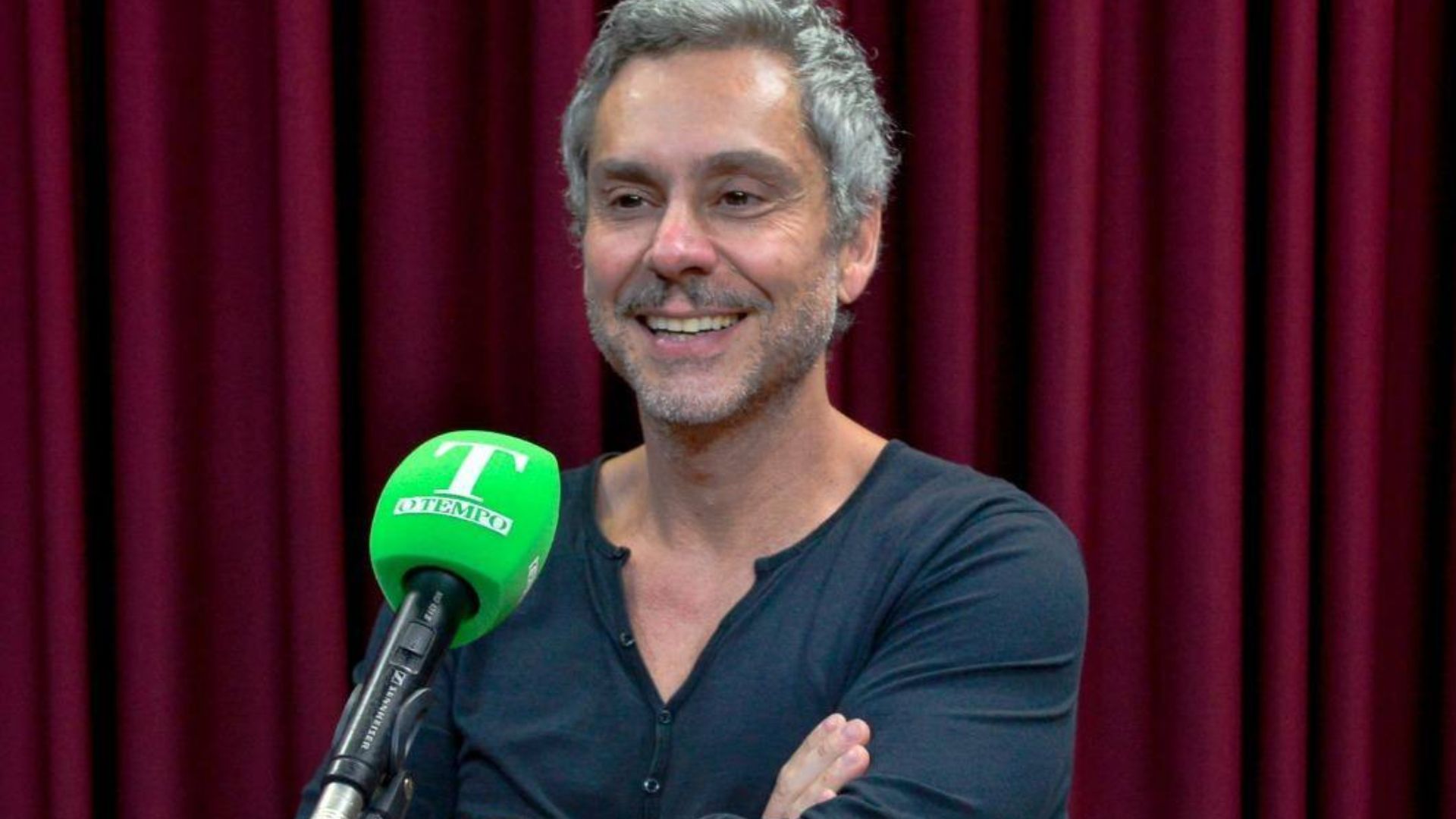 Quanto Alexandre Nero ganha na Globo? Salário astronômico vem à tona
