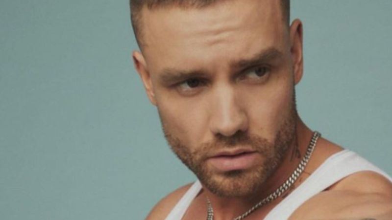 Amigo de Liam Payne revela como foi último encontro antes da morte: ‘Nunca imaginei’