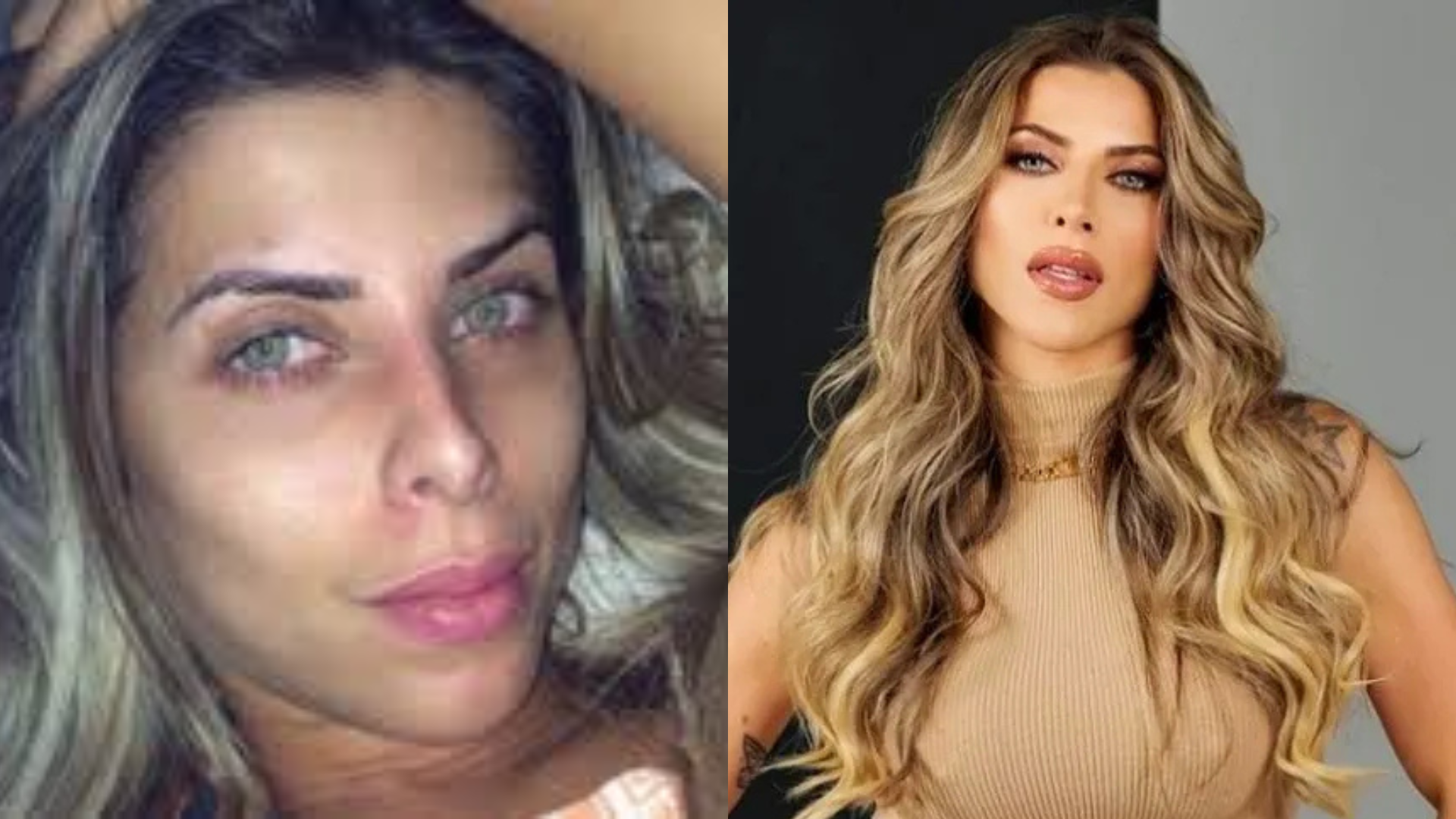 Ana Paula Minerato pode ter que pagar R$ 100 mil em multa por falas racistas