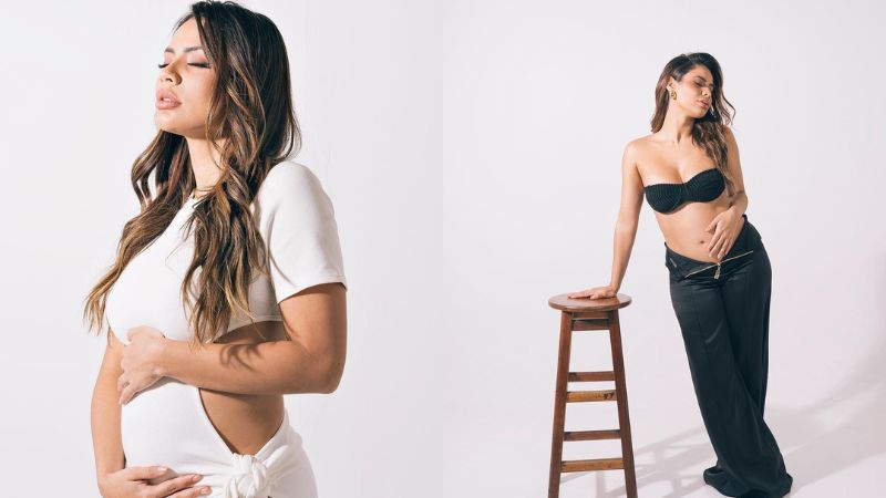Após tentativa de sequestro, Lexa faz duro desabafo sobre susto: ‘Loucura’