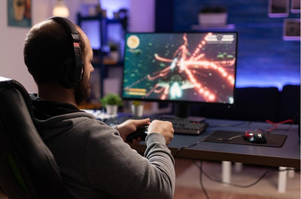 O que todo iniciante precisa saber para jogar em cassinos online