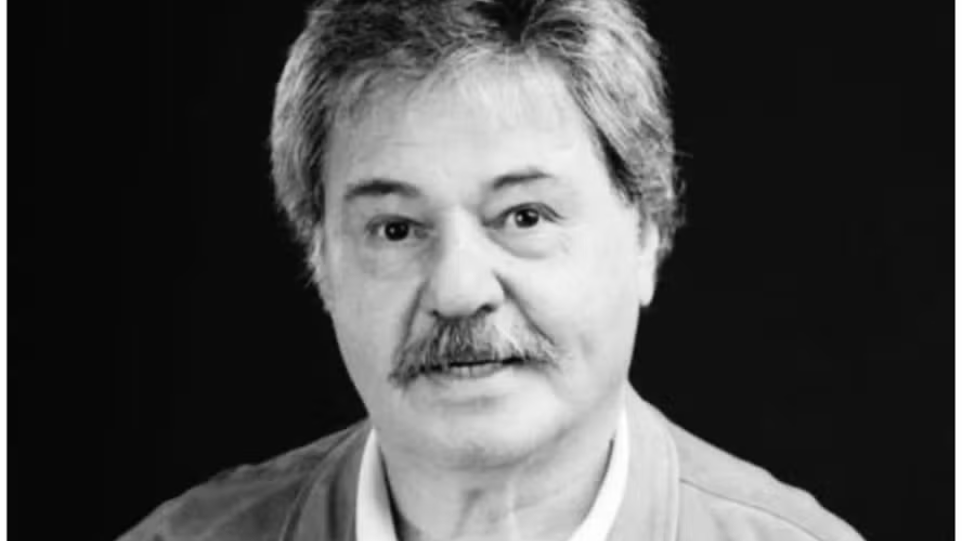 Ator de novela mexicana ‘Carrossel’ morre aos 70 anos