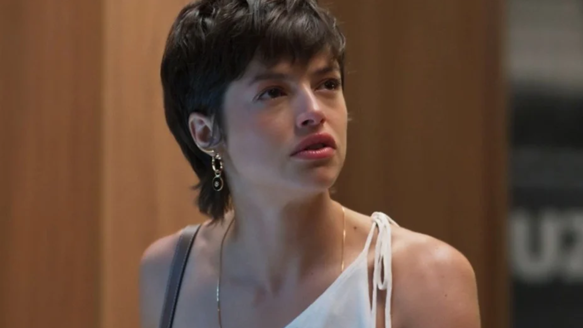 Mania de Você: Fim de obsessão de Luma por Rudá? Saiba tudo sobre novo romance