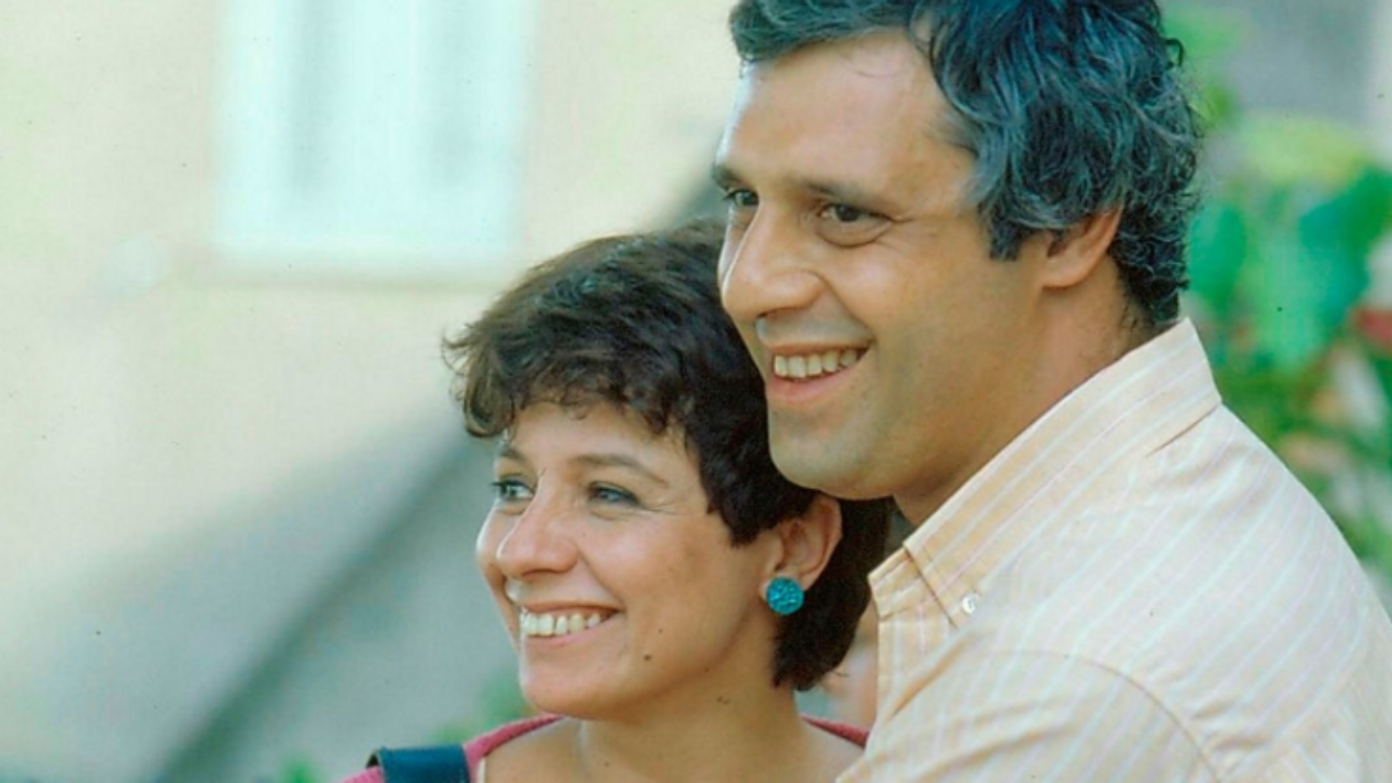 Globo confundiu a Censura há 40 anos com novela que tinha pacto com o Diabo