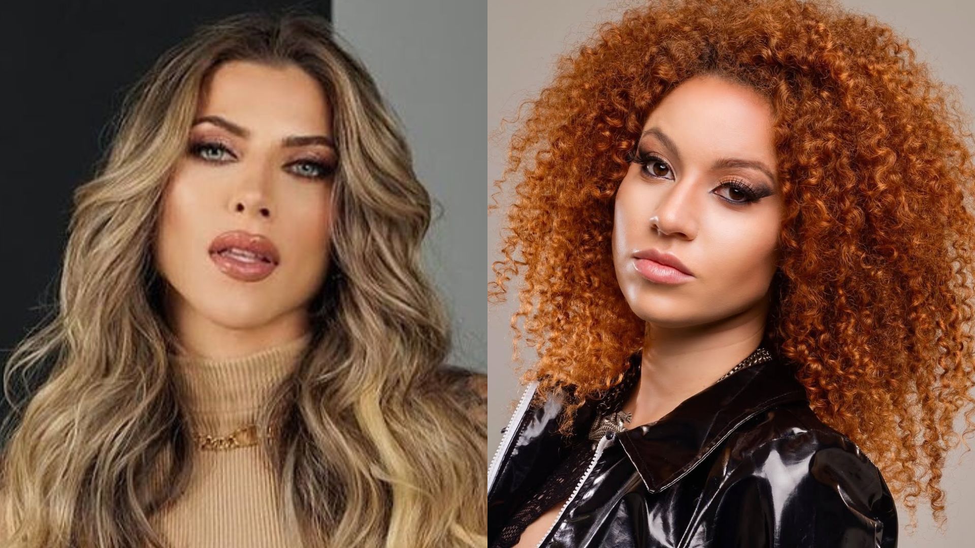 Novo áudio expõe mais ofensas racistas de Ana Paula Minerato contra Ananda; ouça