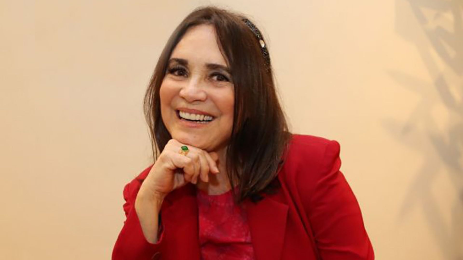 Fora da TV há 7 anos, Regina Duarte entrega novo rumo na carreira de atriz; saiba qual