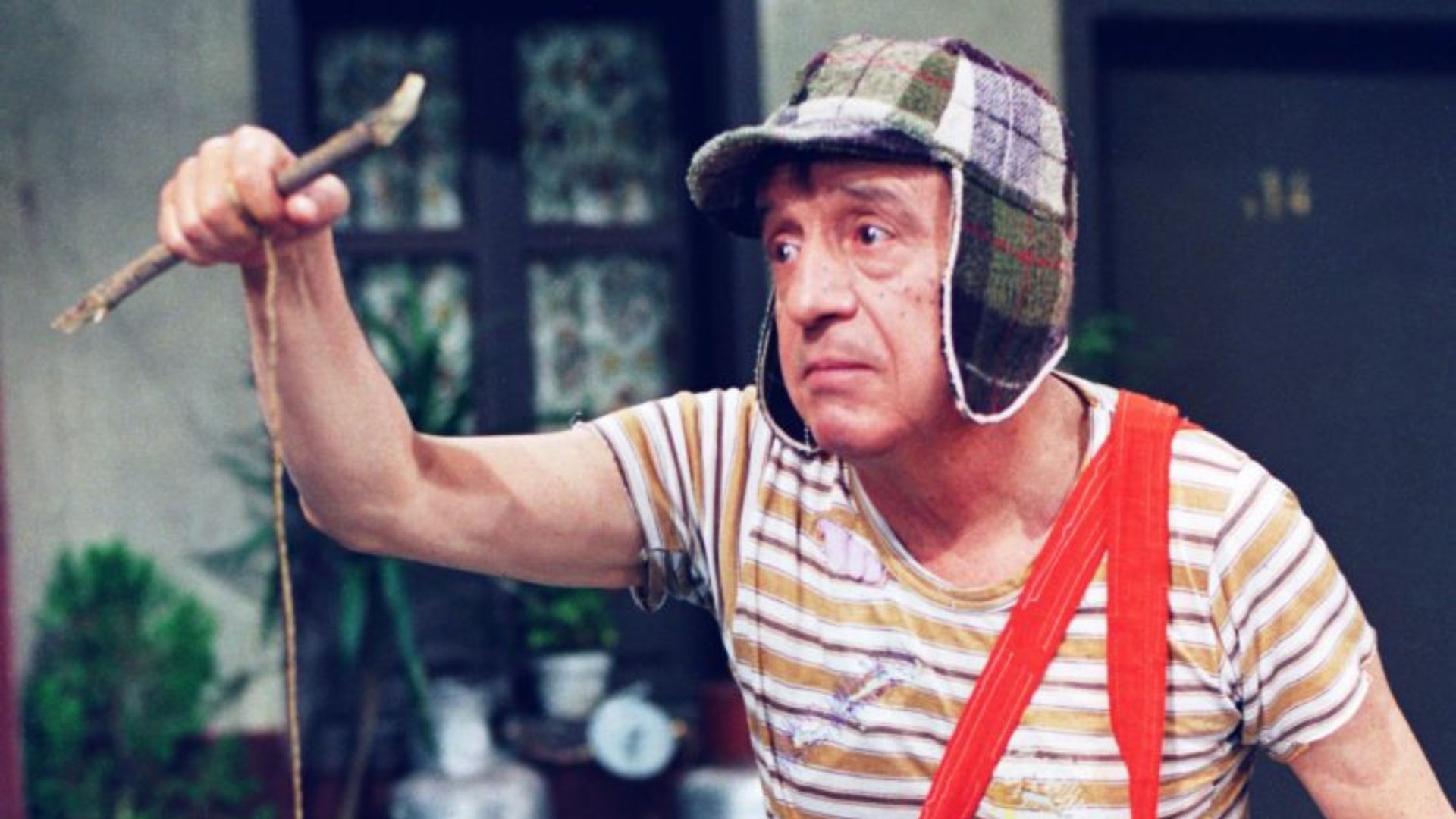 SBT muda programação e usa sucesso de Chaves para alavancar novela; saiba mais