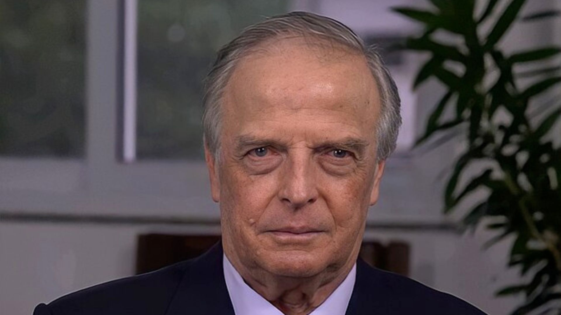 Príncipe Imperial do Brasil morre aos 74 anos e público se choca com existência de Família Real no país
