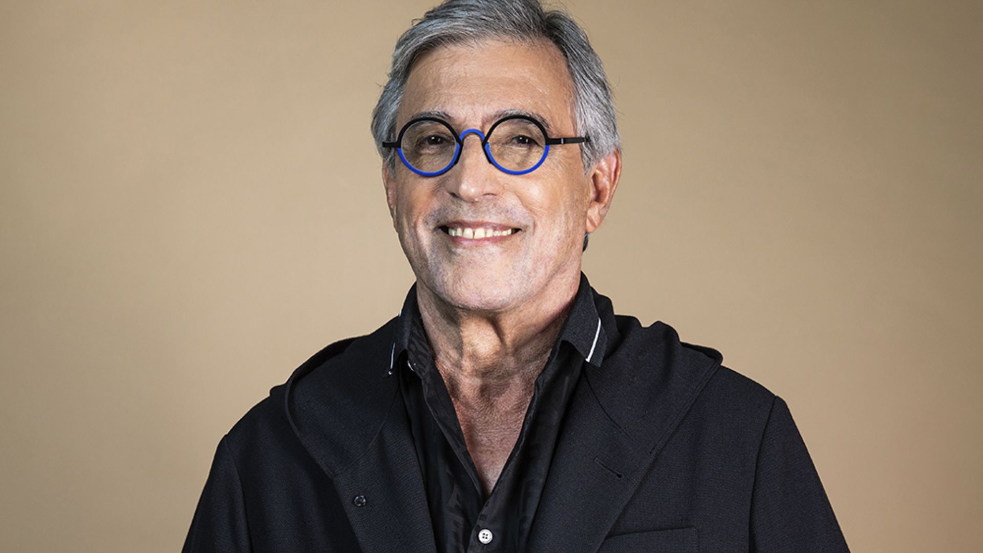 Ivan Lins recebe valor vergonhoso por direito autoral de suas músicas; saiba quanto