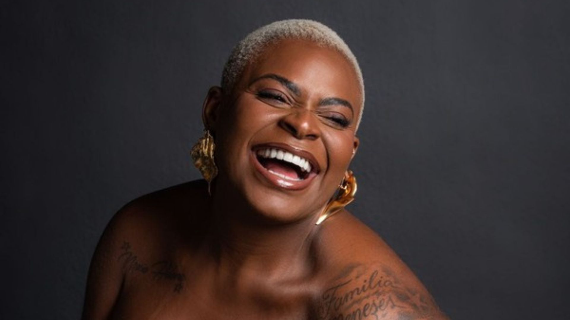 De novo? Jojo Todynho perde contrato com outra marca famosa após polêmicas
