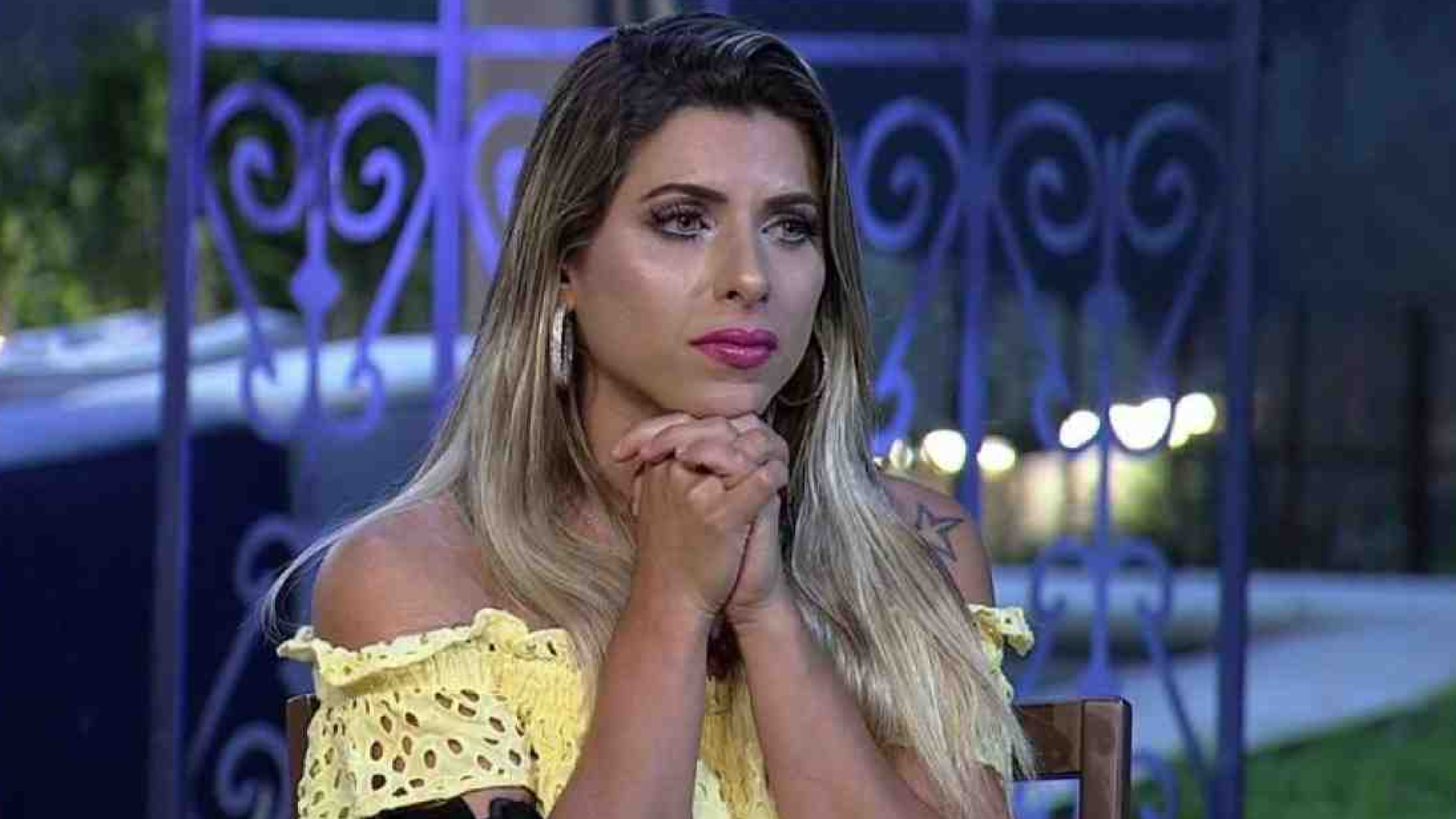 Secretaria de Justiça abre processo contra Ana Paula Minerato após áudios racistas