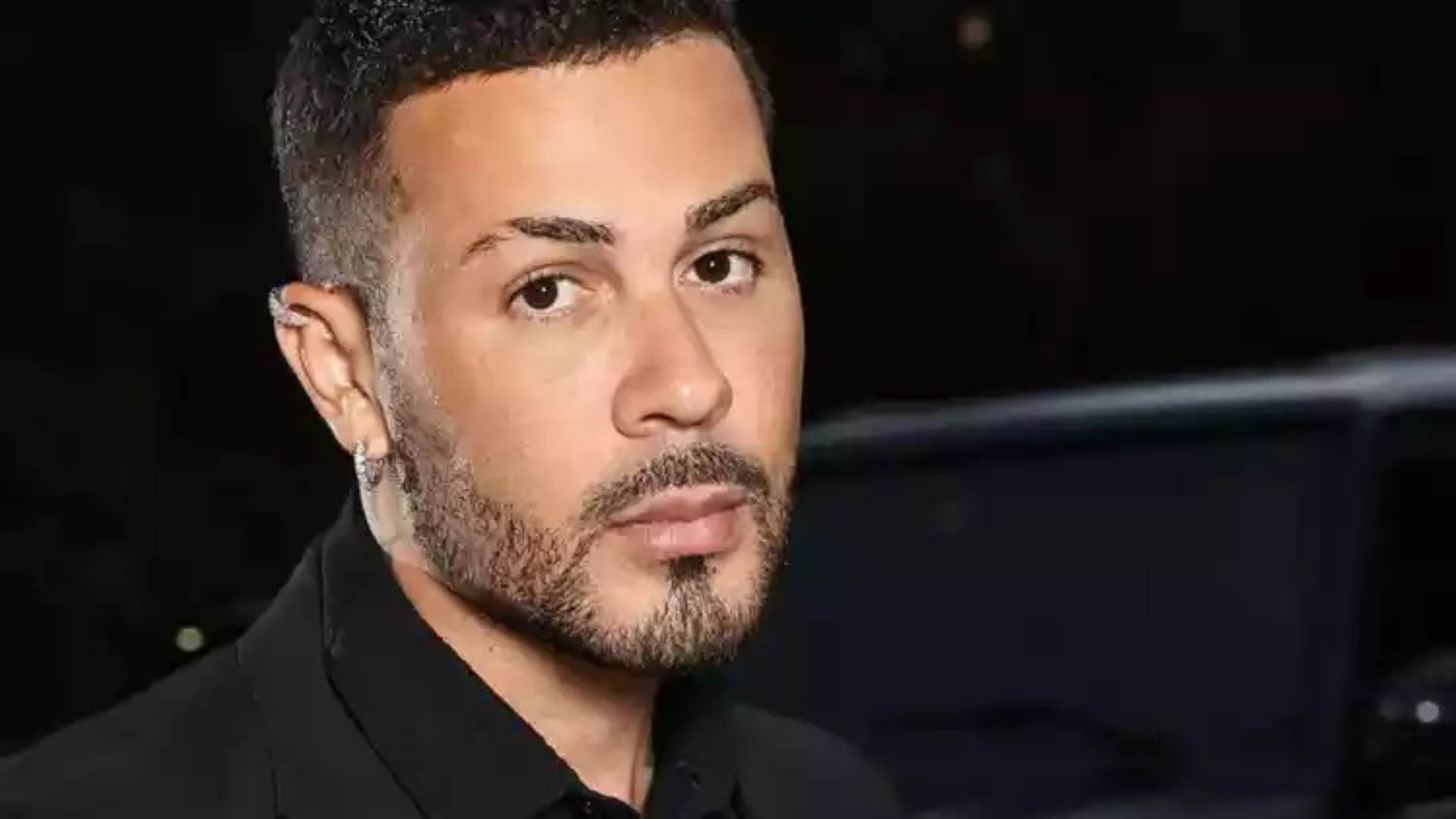 Carlinhos Maia abre o jogo sobre humildade e admite: ‘Nunca fui’