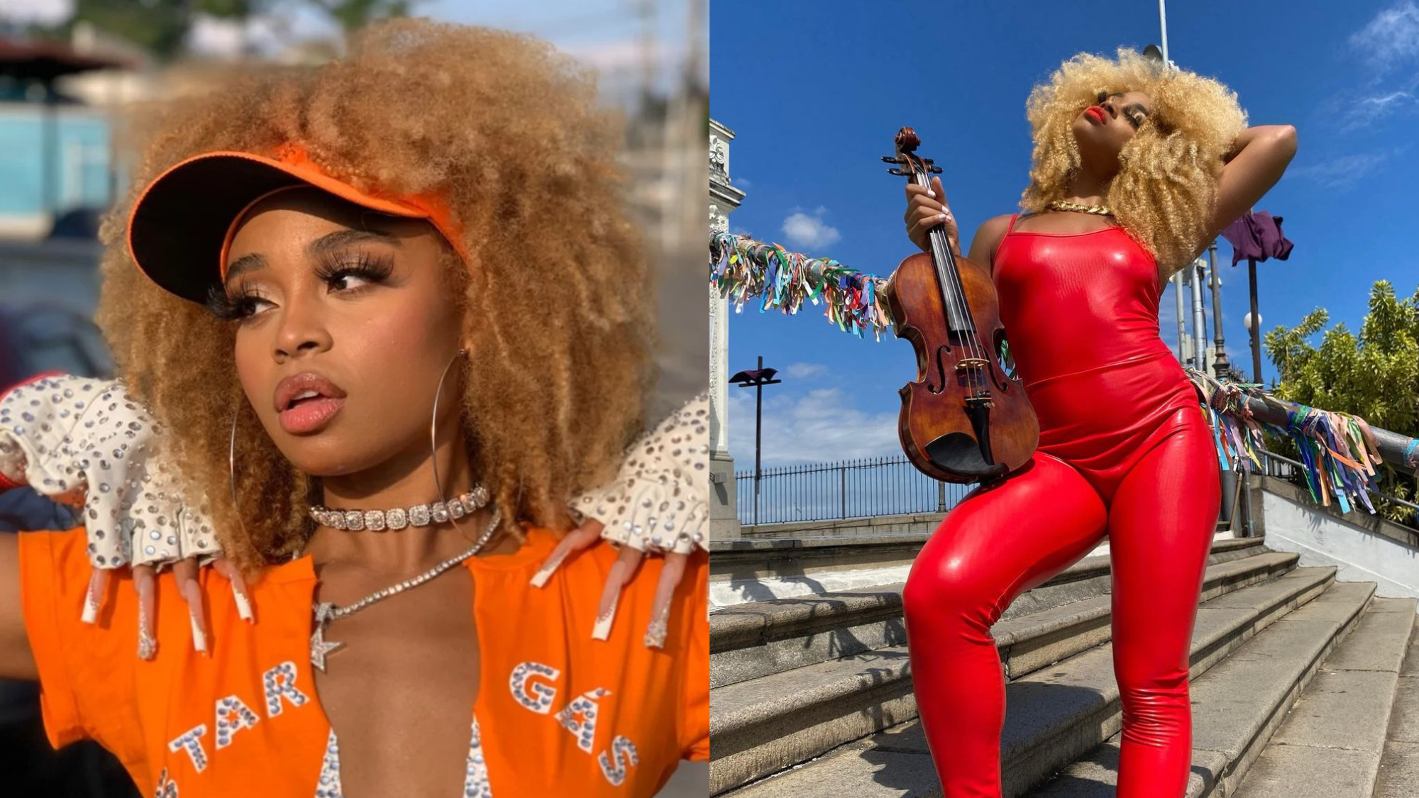 STER usa funk para manter música clássica viva em novas gerações: ‘Não ficou pra trás’