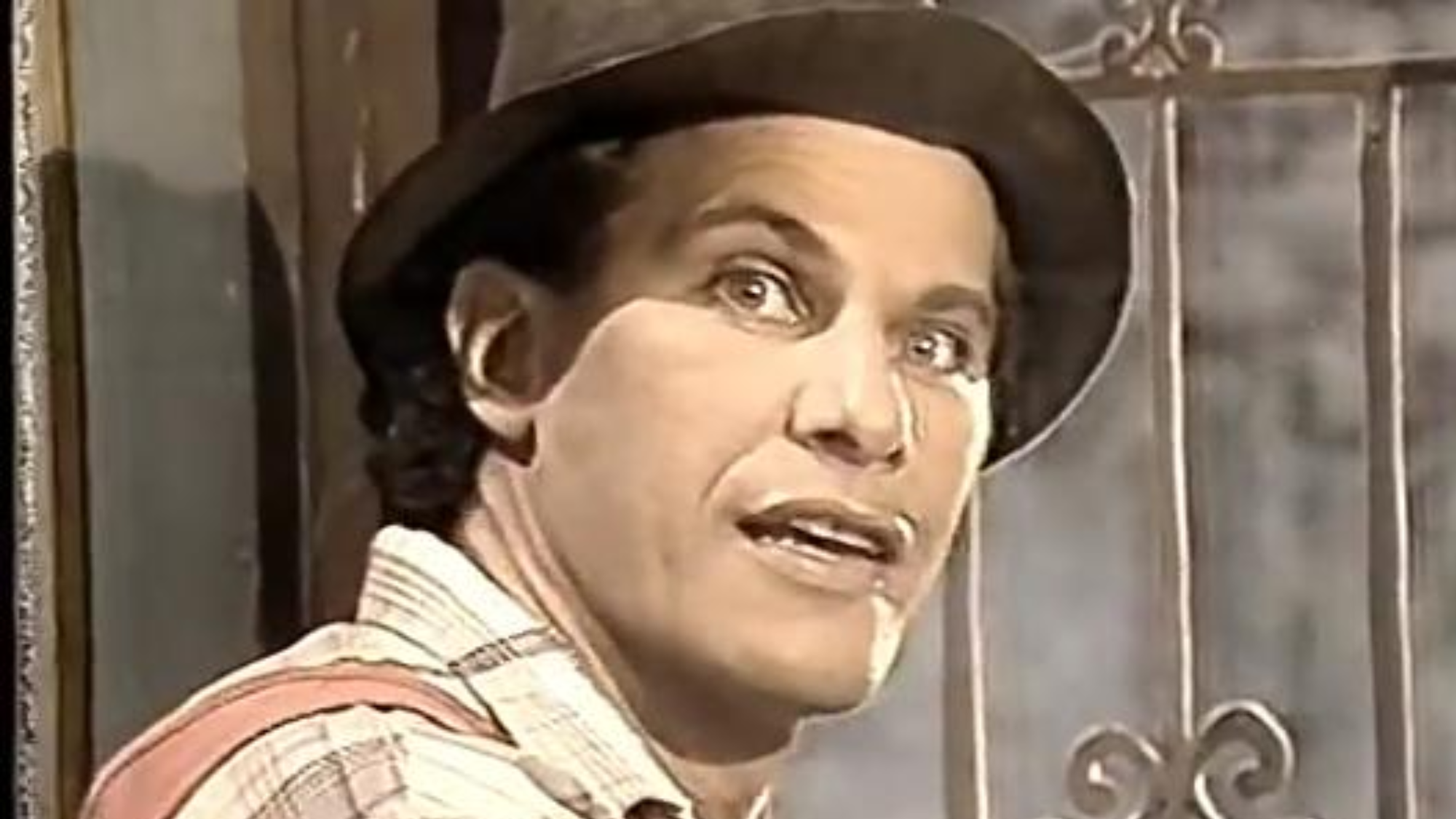 SBT mudou novela de horário inúmeras vezes após fracasso no ibope há 34 anos