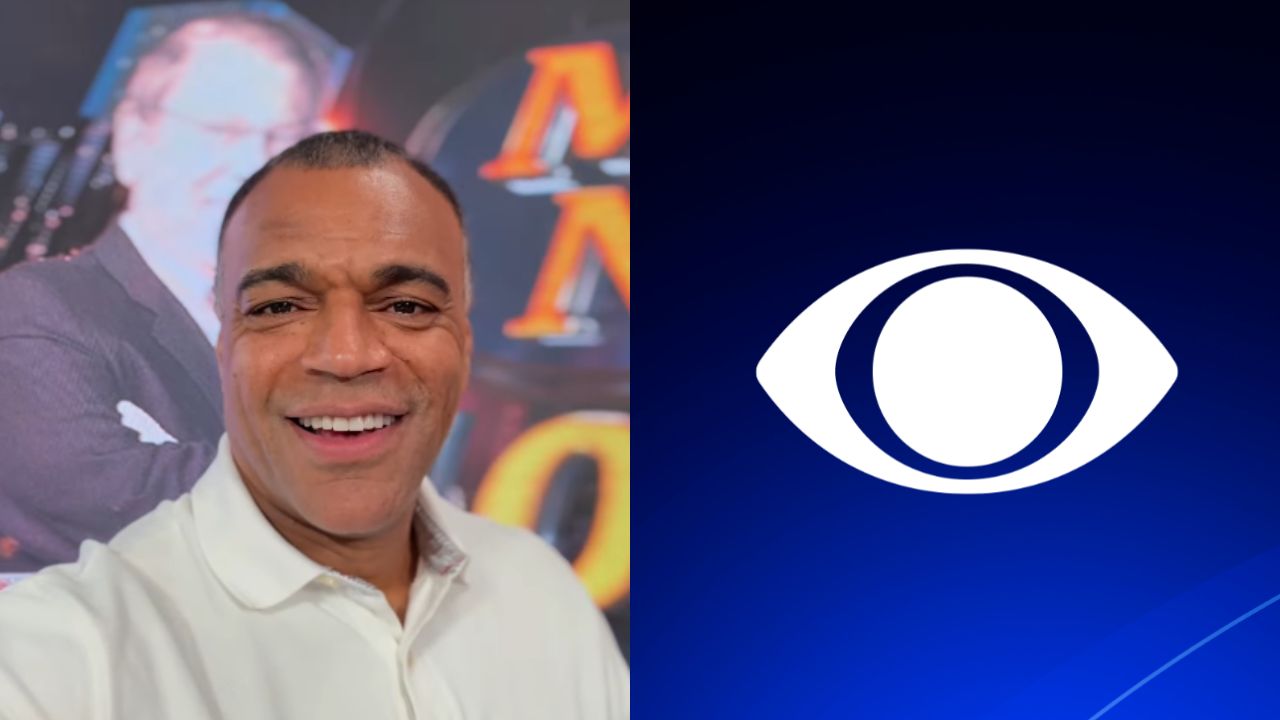 Band emite comunicado sobre saída de Denilson: ’15 anos’