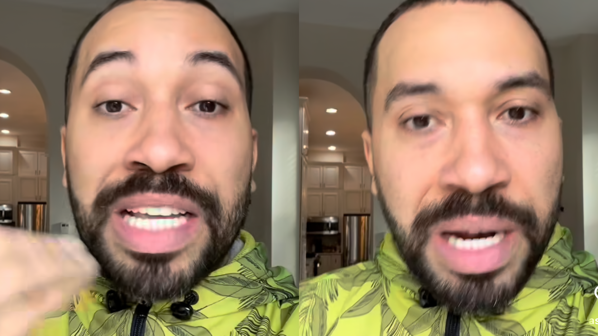 Ué? Gil do Vigor revela status de relacionamento com novo boy: ‘Não estamos’