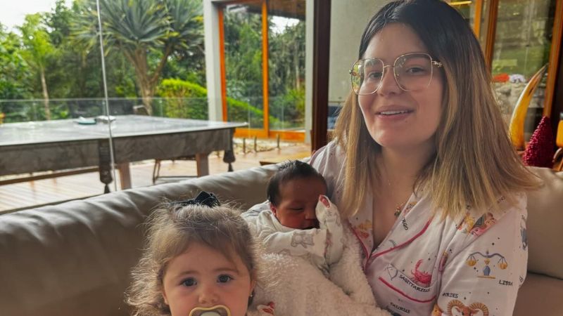 Equipe de Viih Tube se pronuncia após internação de Ravi: ‘Eventos delicados’