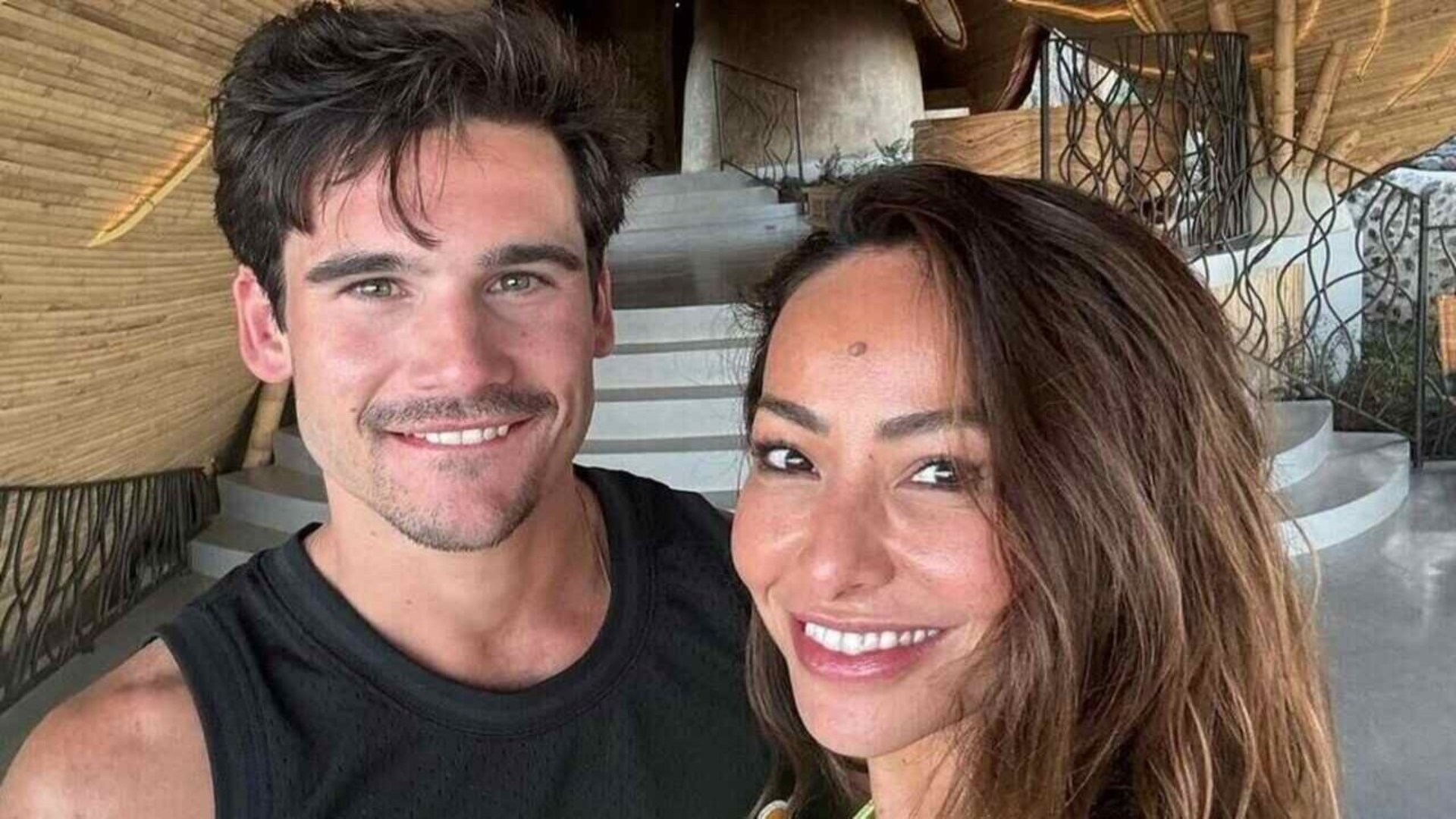 Equipe de Sabrina Sato quebra o silêncio após perda do bebê: ‘Infelizmente’