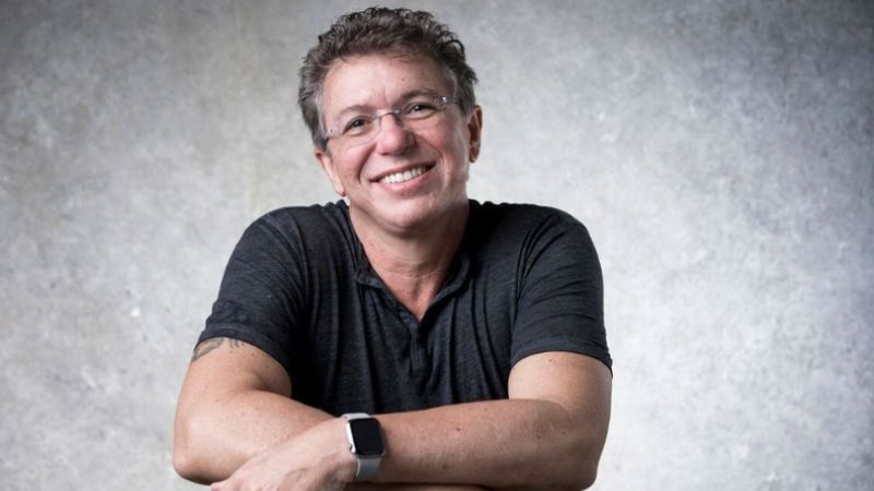 Fora da Globo, Boninho anuncia novo trabalho; saiba qual