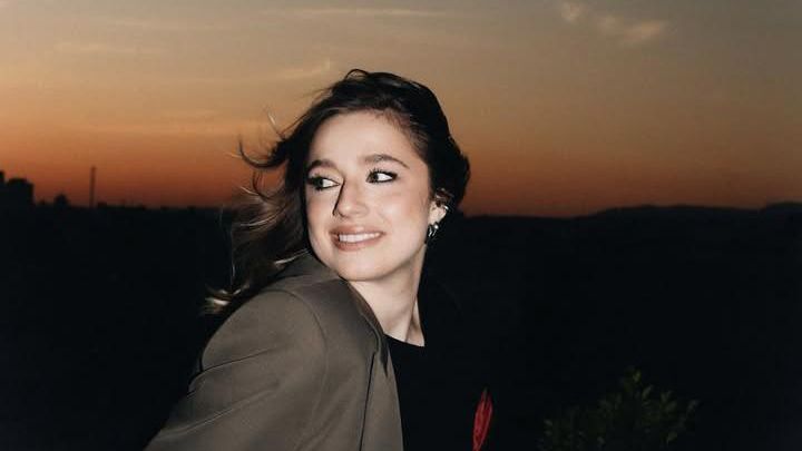 Cantora Giana relembra atitude de Marília Mendonça que mudou sua vida: ‘Chorei feito louca’