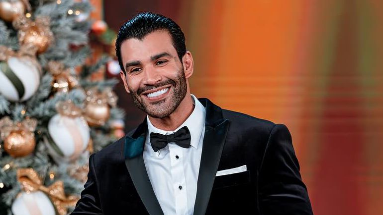 Gusttavo Lima aponta qual sua maior riqueza: ‘Grande sonho realizado’