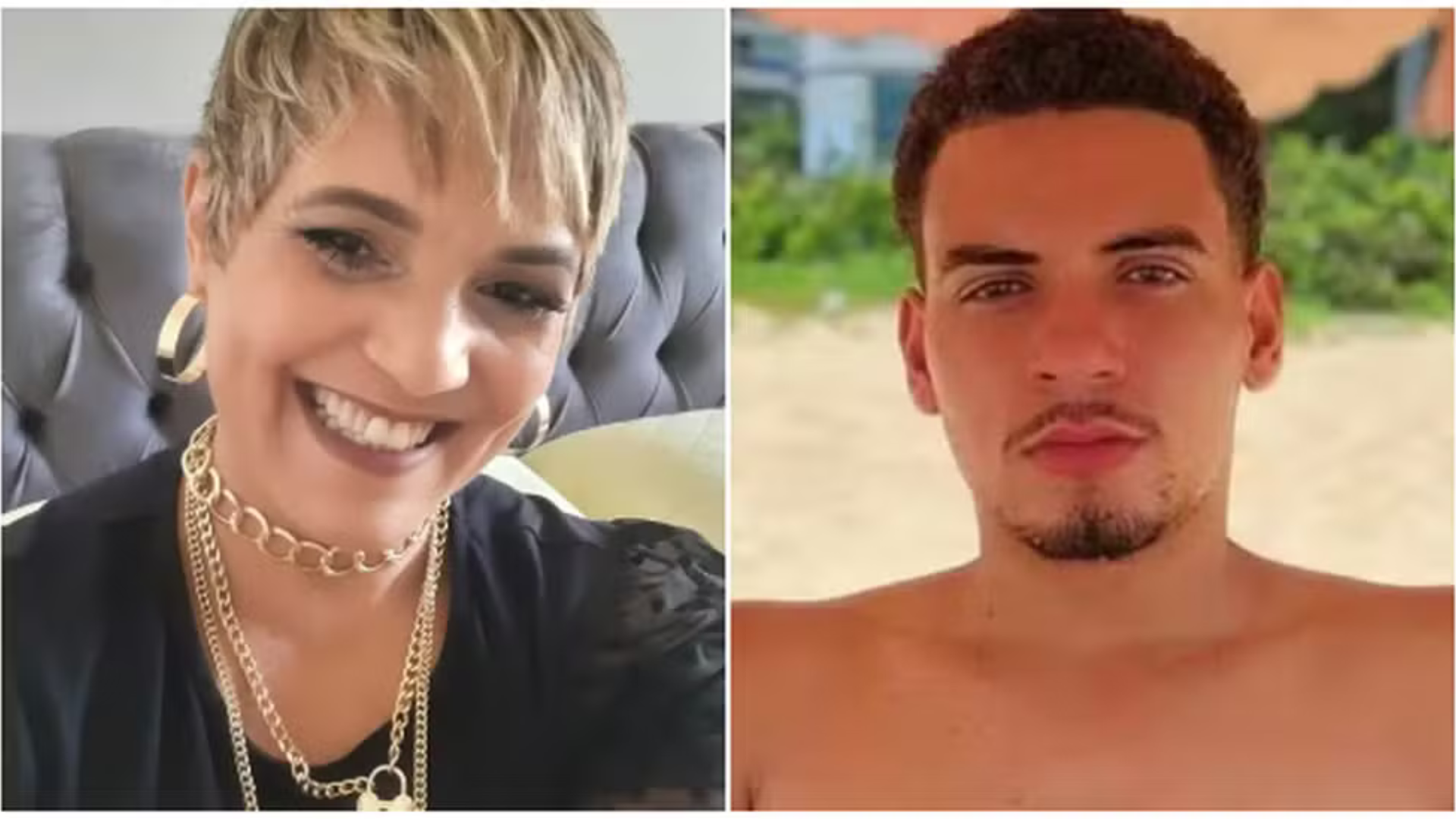 Filho é suspeito de matar a mãe após ela não emprestar o carro em BH