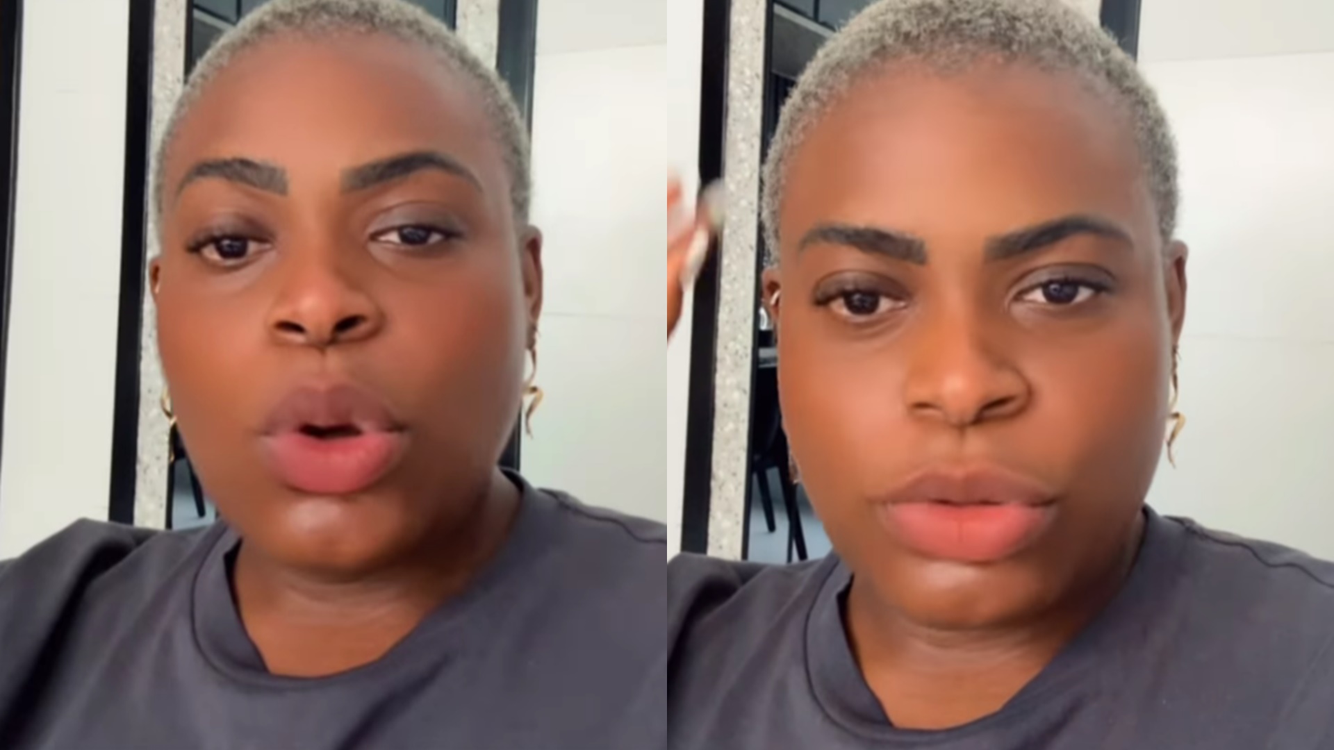 Jojo Todynho comemora contrato com marca famosa após polêmica com Avon: ‘Novidade’