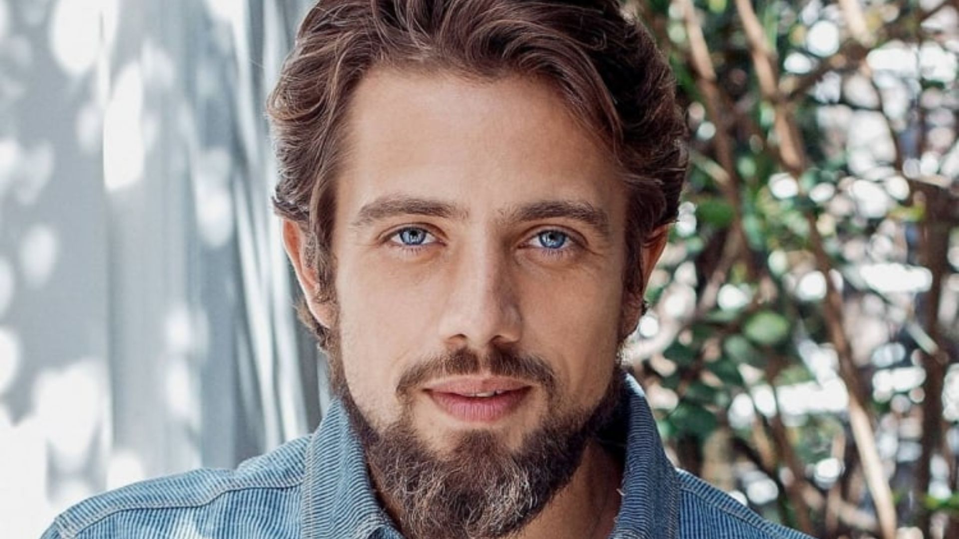 Rafael Cardoso reflete sobre ‘obstáculos’ e ‘inimigos’ na vida: entenda