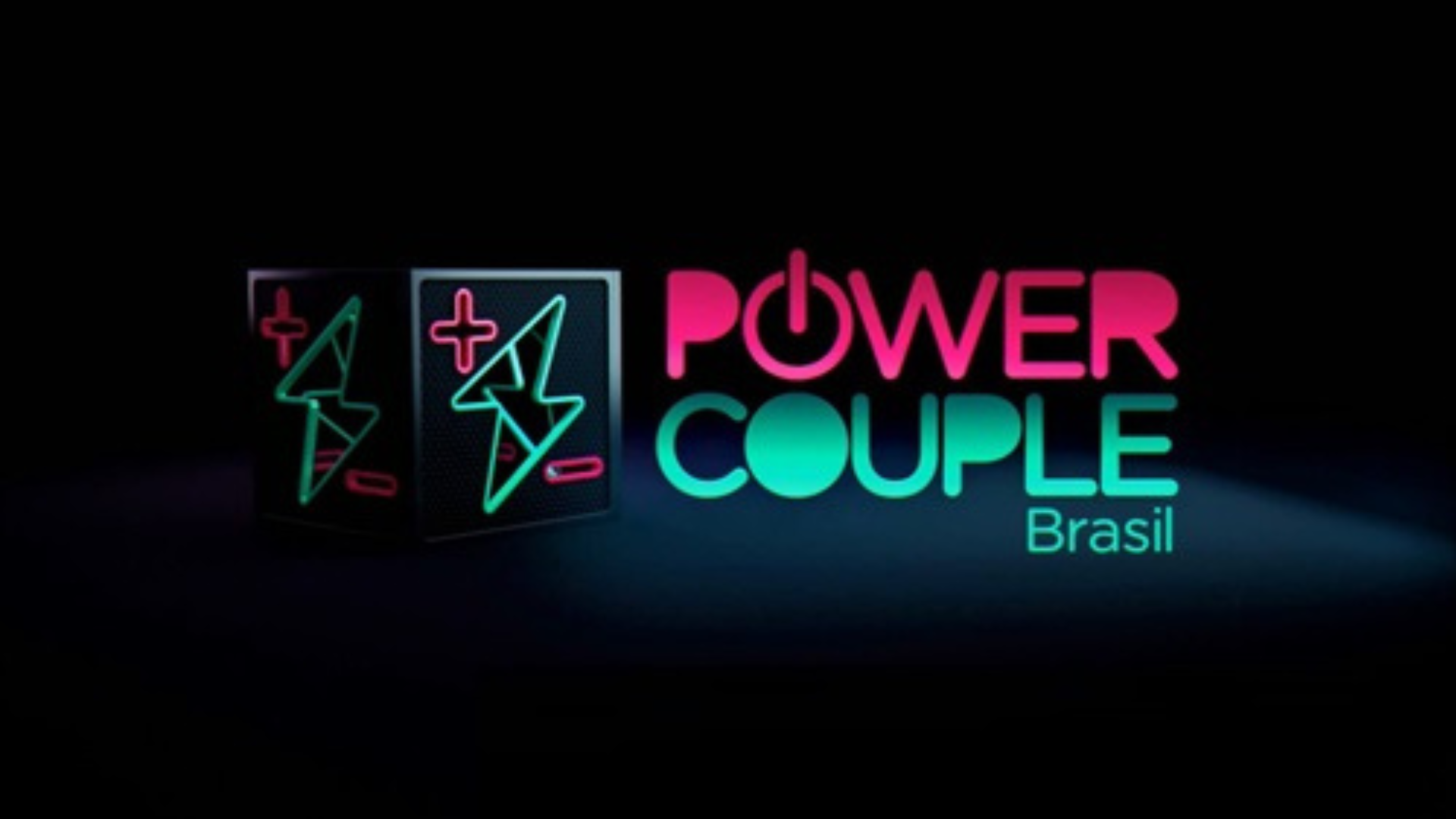 Ex-apresentador da Globo e a esposa são convidados para apresentar o ‘Power Couple’
