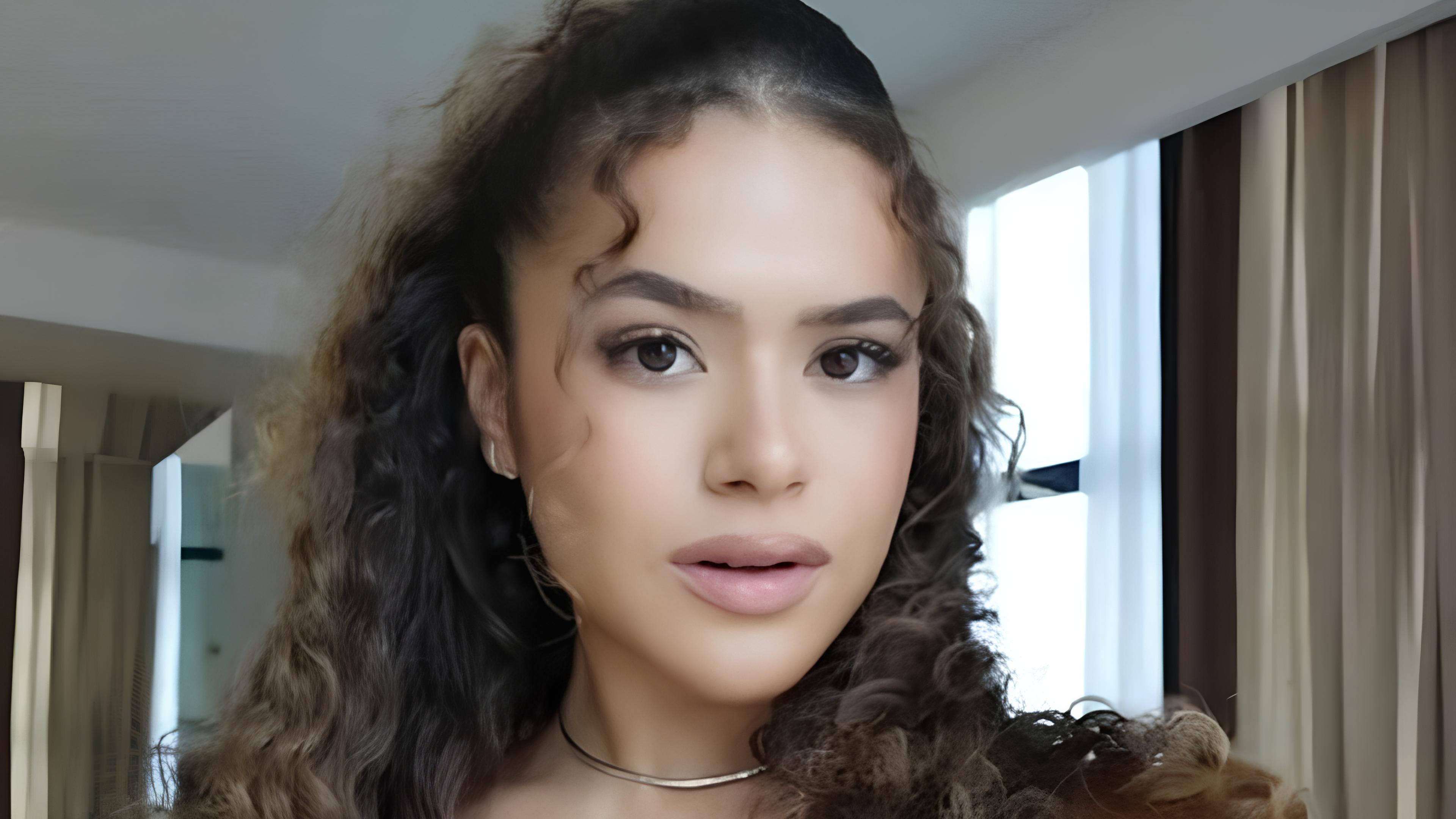 Maisa Silva causa expectativa: quando será sua estreia em Garota do Momento?