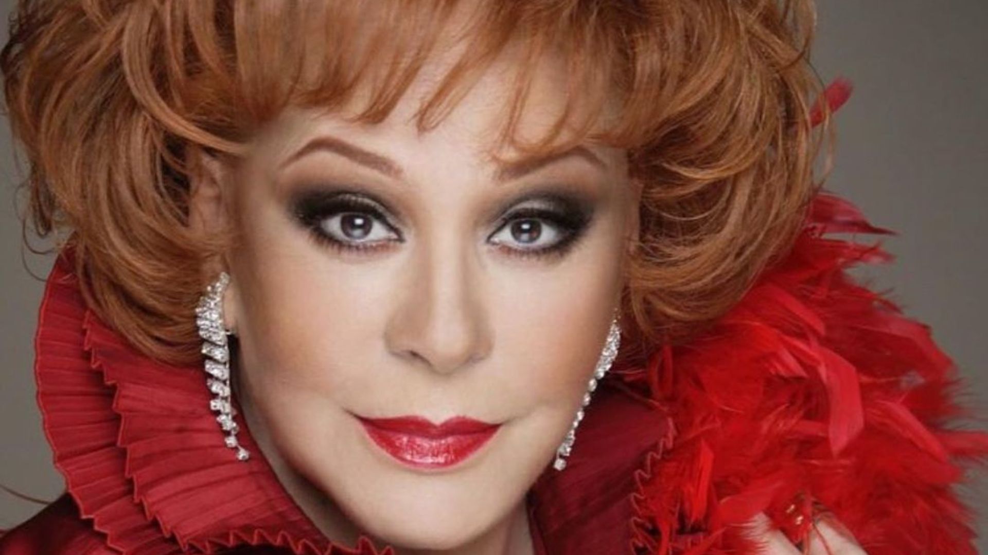 Mansão, joias e pintura de Rivera: o que Silvia Pinal deixou em herança?