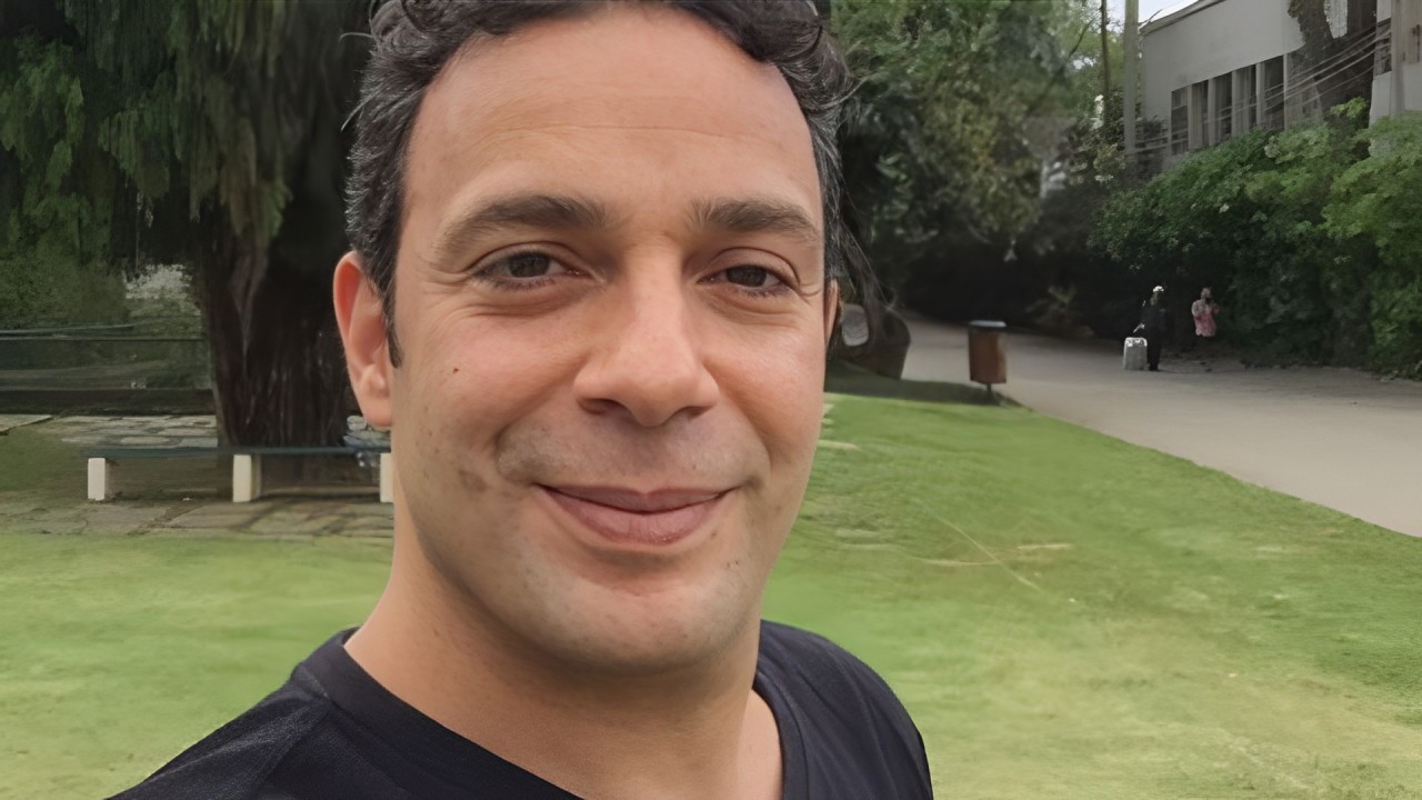 Marcelo Médici tem filhos? Ator tem opinião polêmica sobre vontade de ser pai