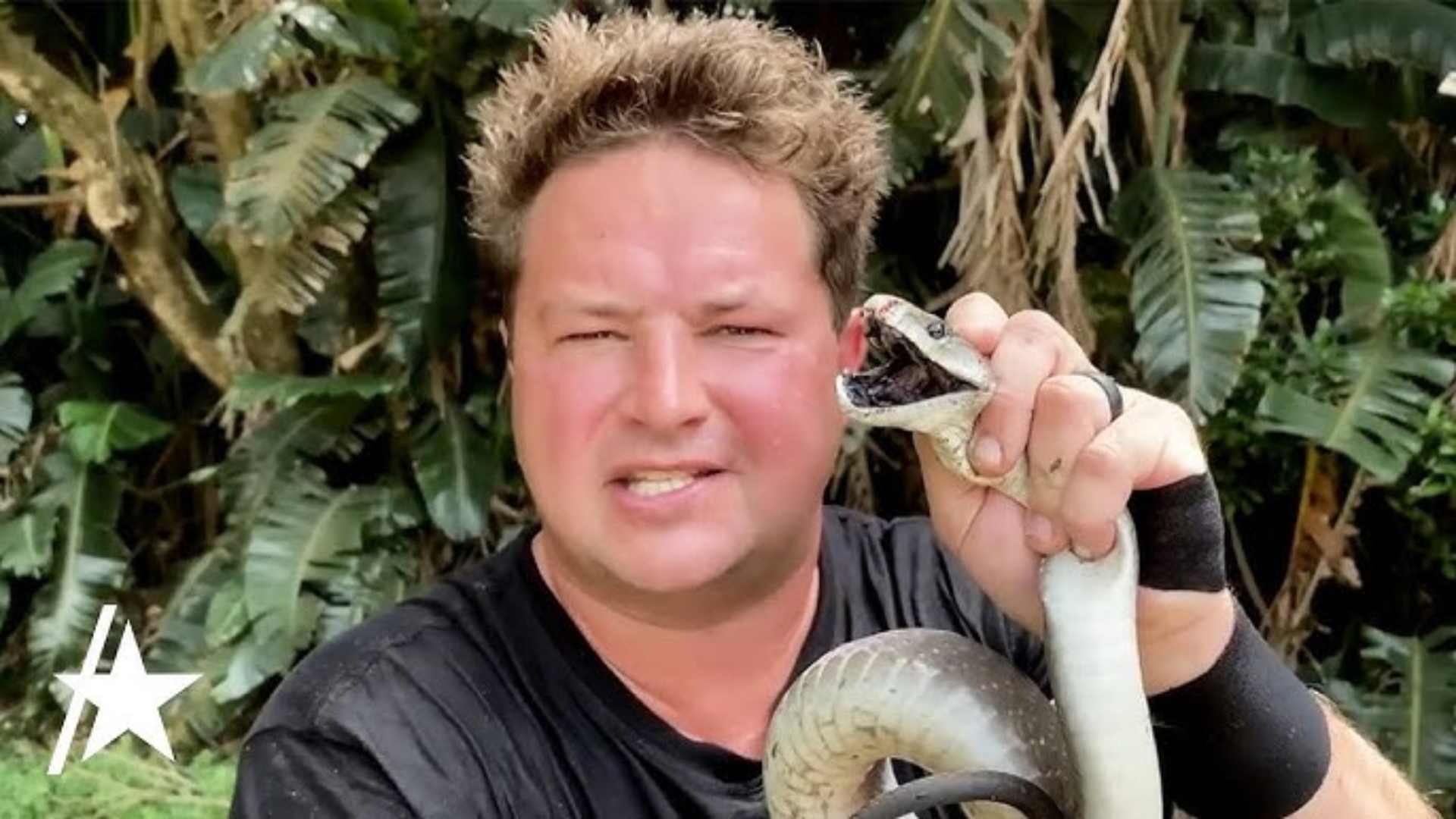 Tragédia! Influenciador morre aos 44 anos após um mês em coma; entenda a causa