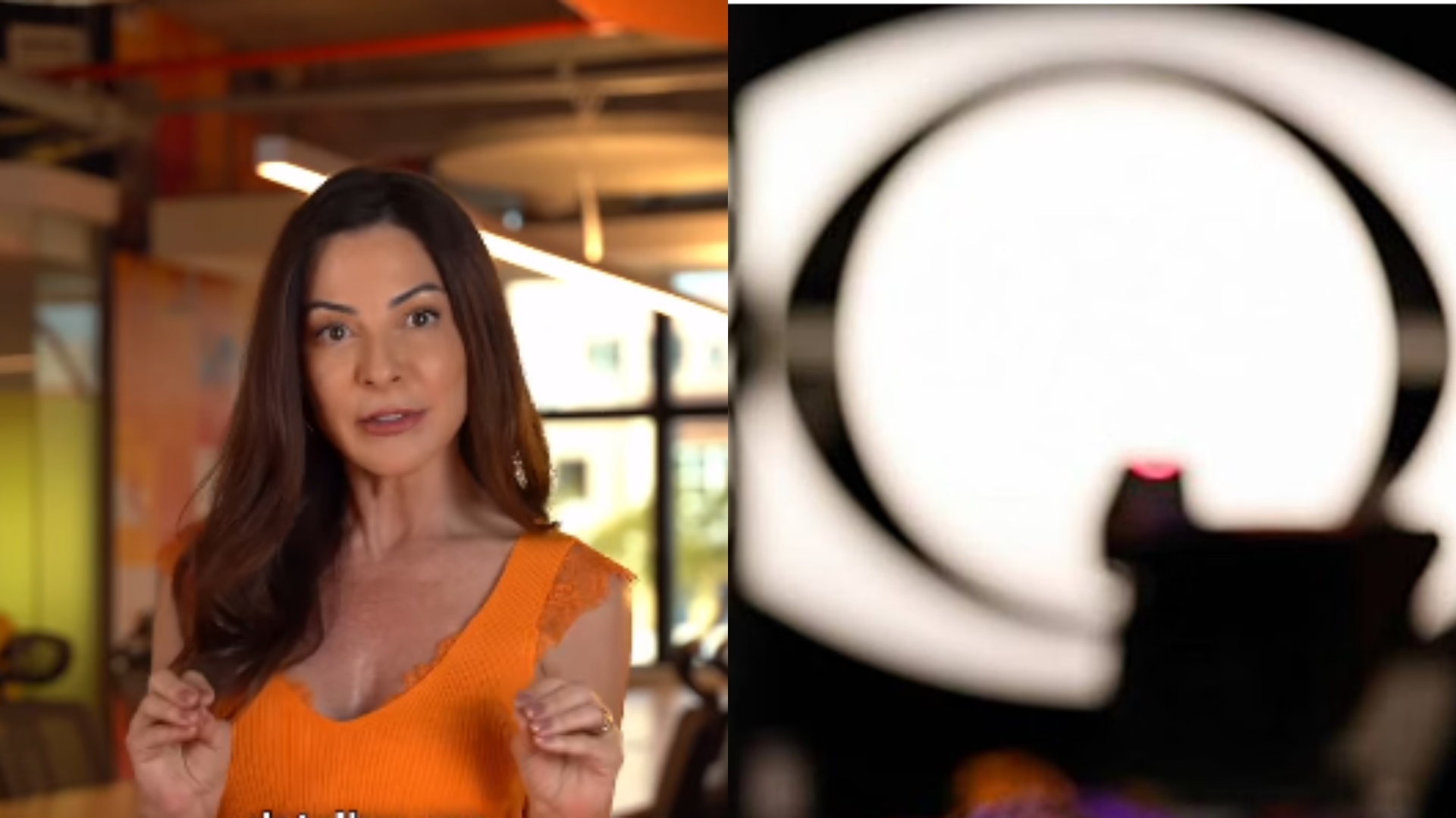 Band bate o martelo e decide apresentadora de novo reality culinário; saiba quem é