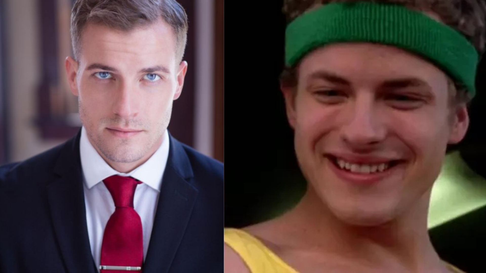 Paul Teal, ator de ‘One Tree Hill’, morre aos 35 anos