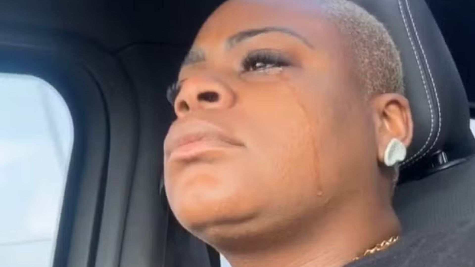 Por que as marcas estão desistindo de Jojo Todynho? Motivo é pesadíssimo