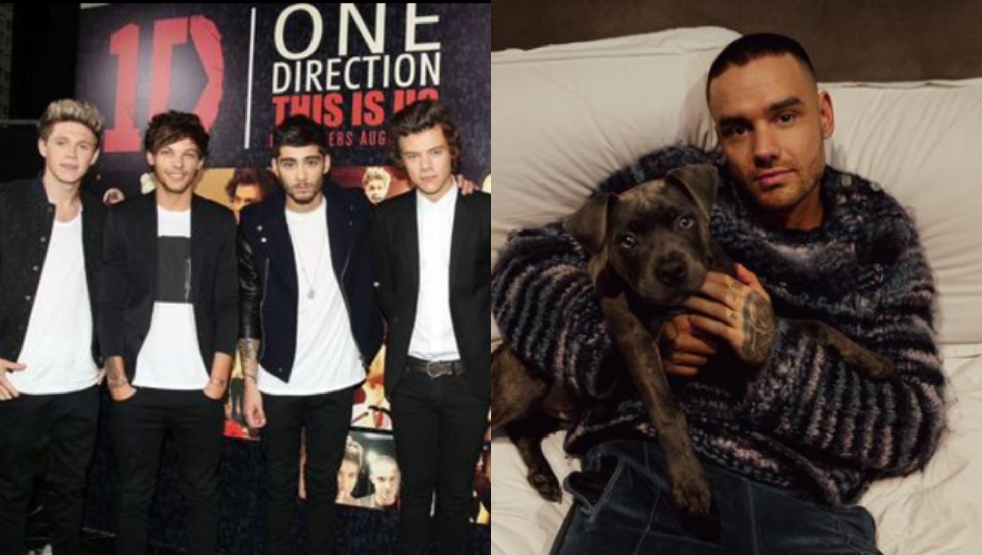 Por que o funeral de Liam Payne demorou um mês para acontecer? Entenda a decisão