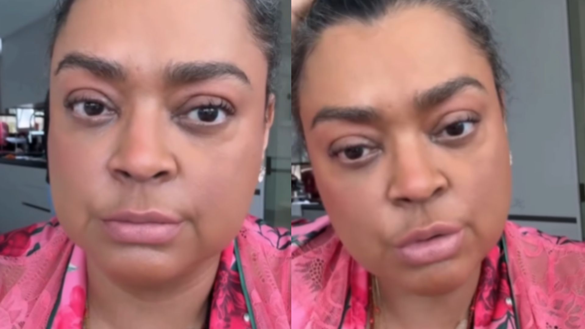 Ela sabia? Veja última postagem da cantora Preta Gil antes de falecer