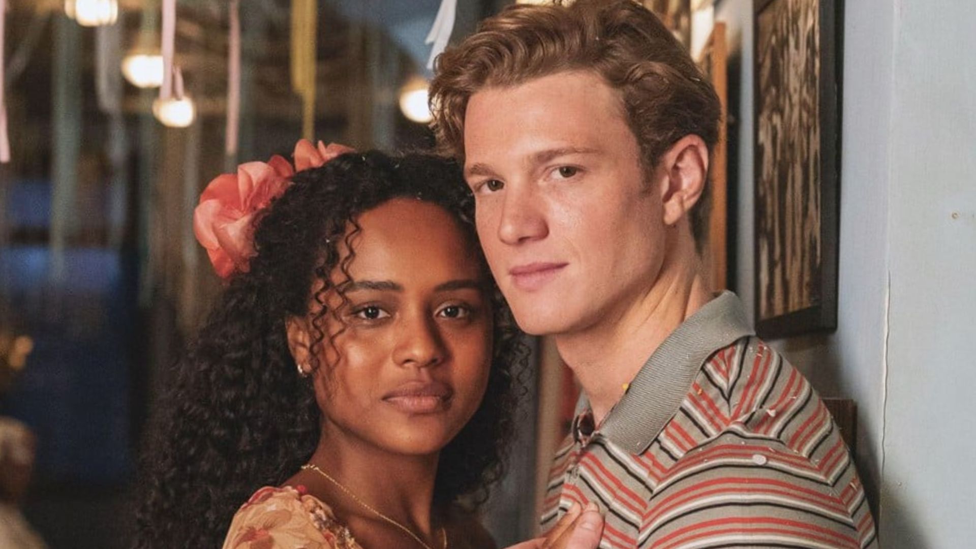 Que horas começa ‘Garota do Momento’ hoje? Globo altera horário da novela