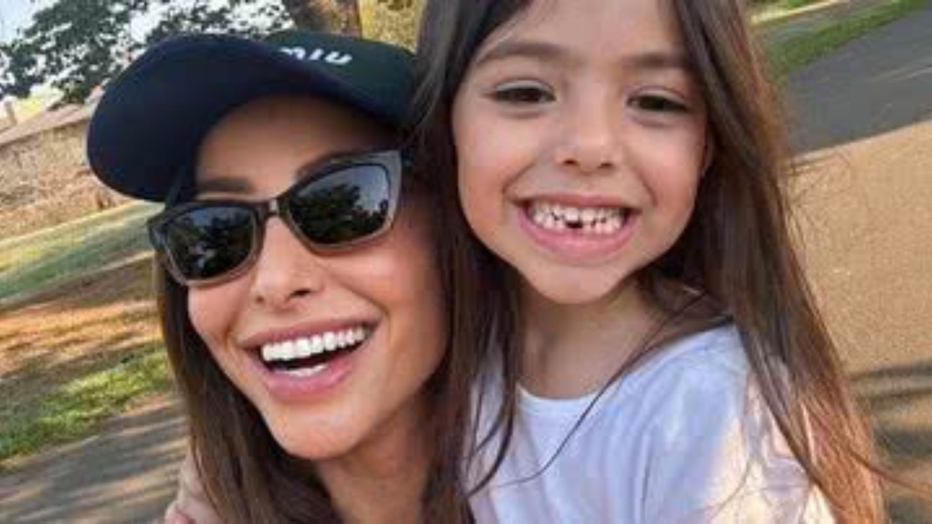 Sabrina Sato ficou 20 dias internada por conta da primeira gravidez; relembre