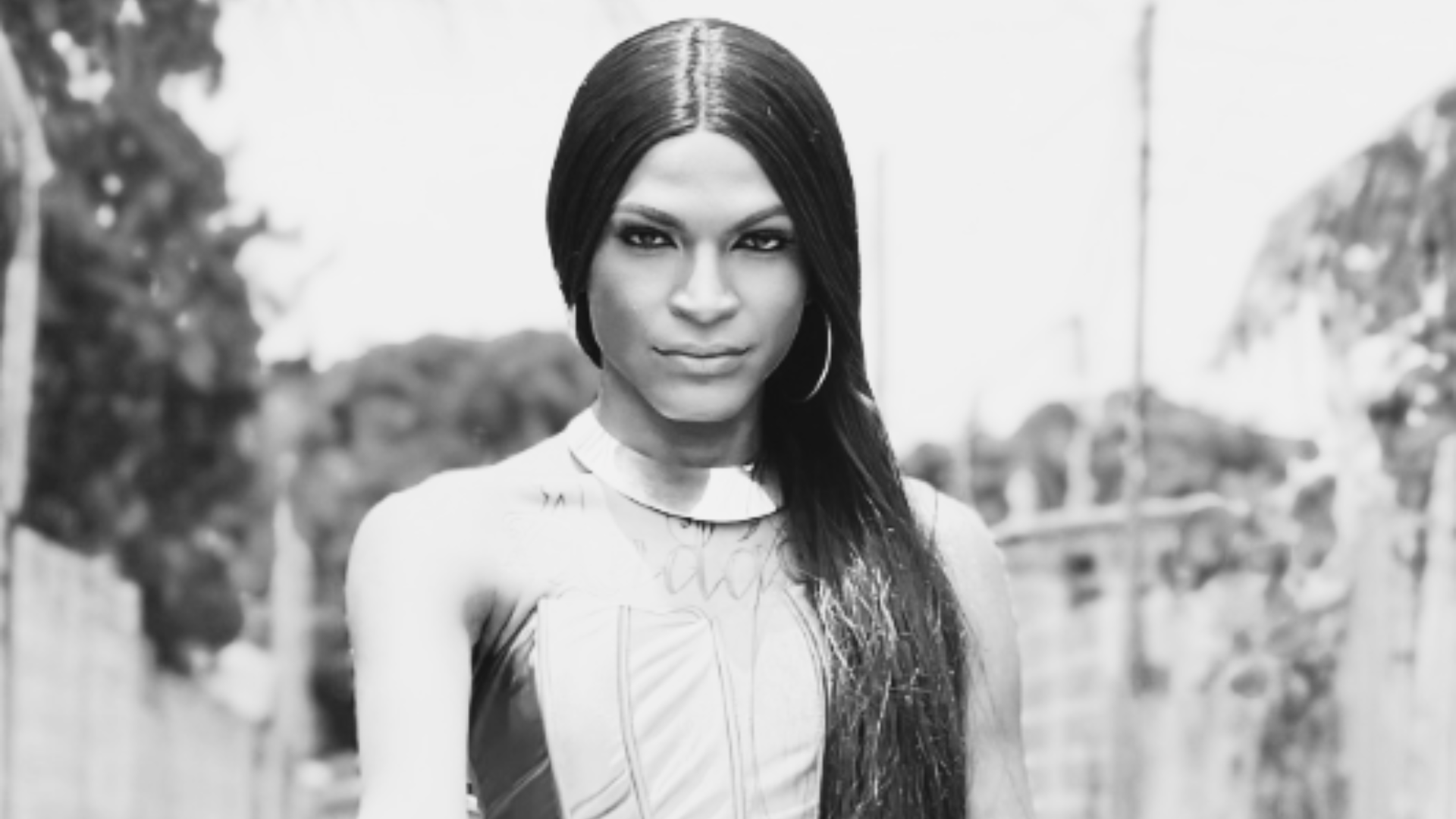 Cantora trans, Santrosa, é decapitada no Mato Grosso
